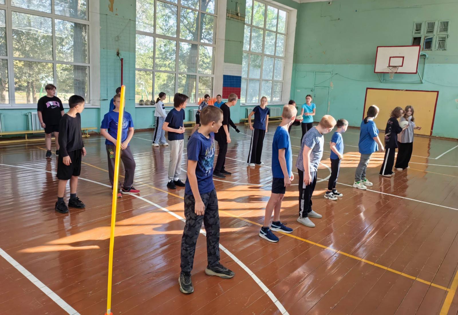 Любимому городу посвящаю.