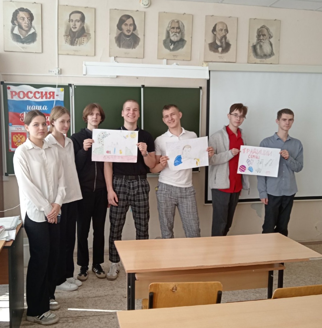Умей сказать &amp;quot;НЕТ!&amp;quot;.